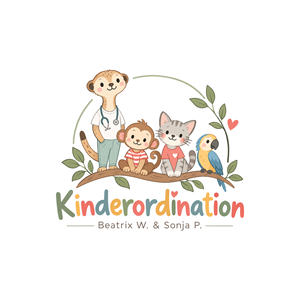 Logo Design by Jagerstraum for this project | Design: #37736573