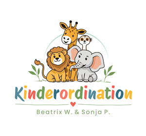 Logo Design by rgb01 for this project | Design: #37750626