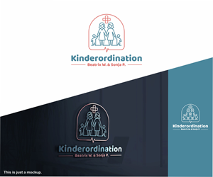 Logo Design by alkaline for this project | Design: #37731495