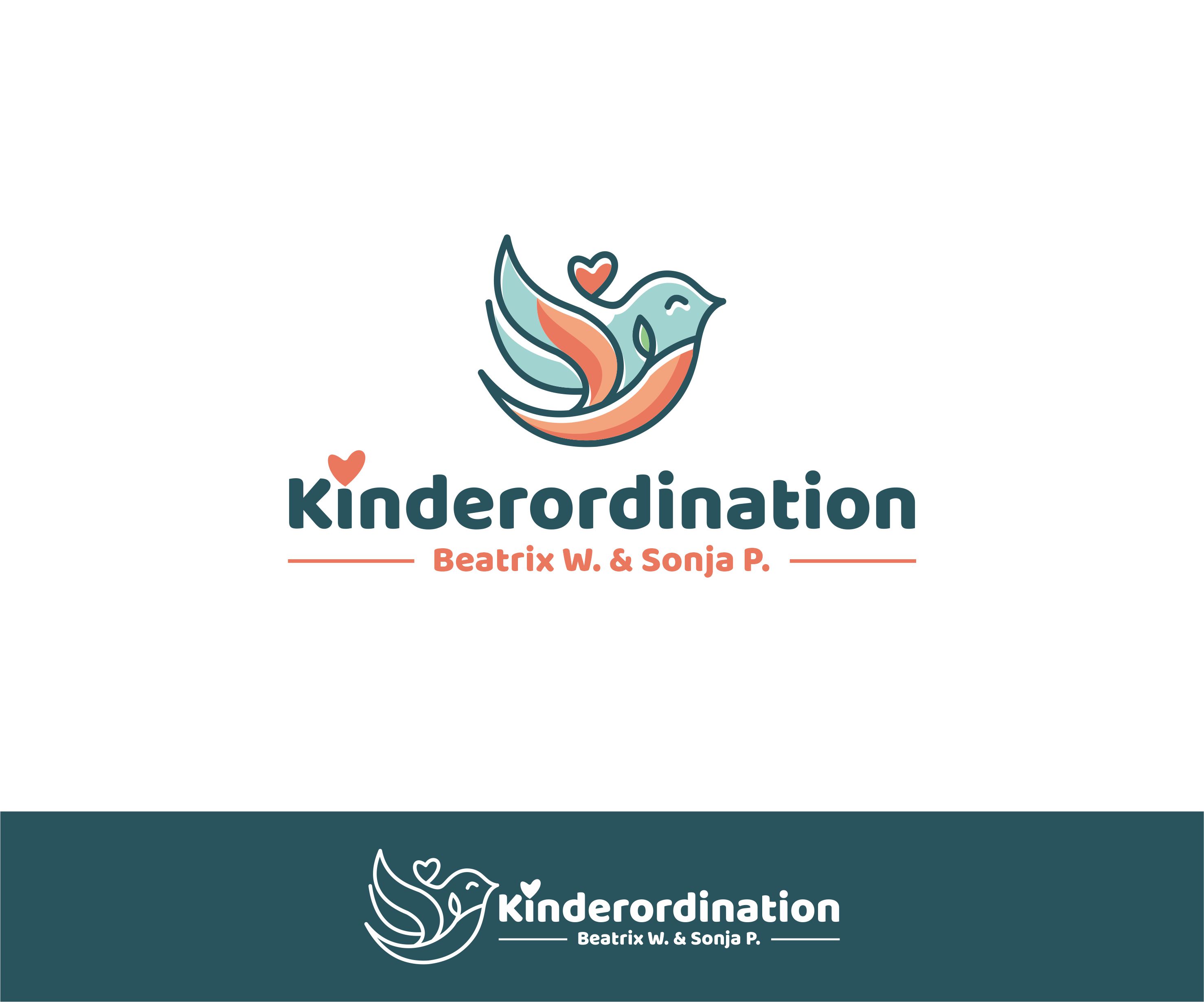 Logo Design by alkaline for this project | Design #37731496
