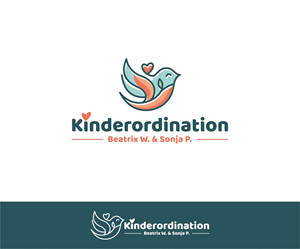 Logo Design by alkaline for this project | Design: #37731496