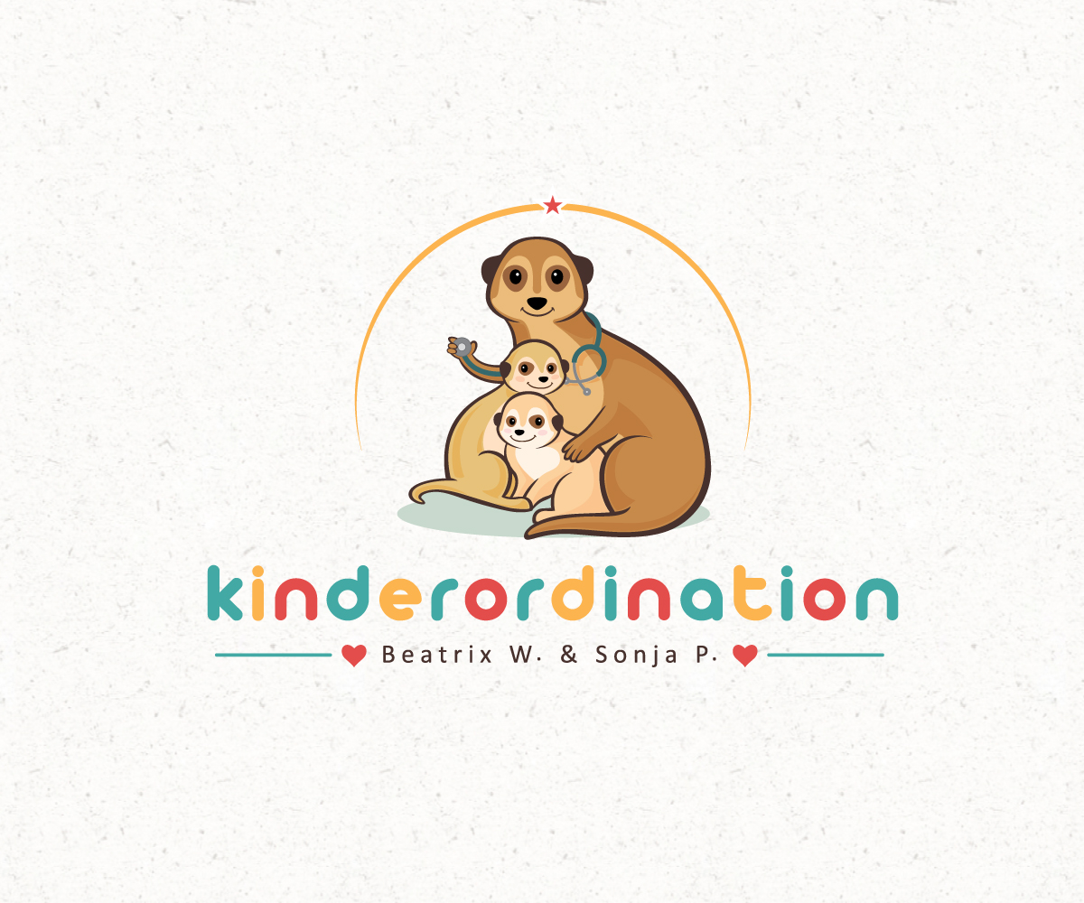 Logo Design by Logo Stock for this project | Design #37733643
