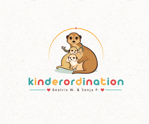 Logo Design by Logo Stock for this project | Design: #37733643