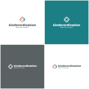 Logo Design by Adilia Romadina for this project | Design: #37731630