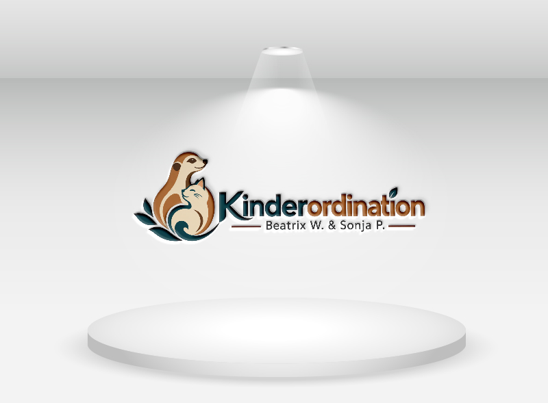 Logo Design by mazharul170 for this project | Design #37733794