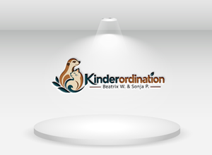 Logo Design by mazharul170 for this project | Design: #37733794