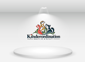 Logo Design by mazharul170 for this project | Design: #37734743