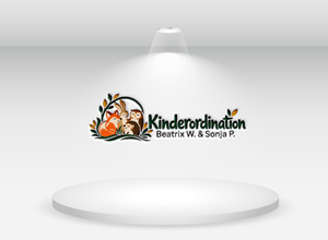 Logo Design by mazharul170 for this project | Design: #37743172