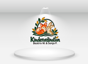 Logo Design by mazharul170 for this project | Design: #37746149