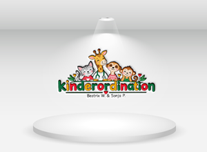 Logo Design by mazharul170 for this project | Design: #37757335