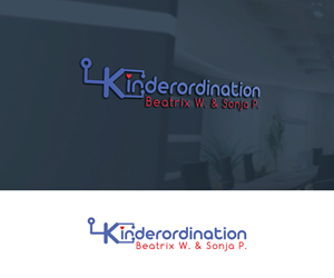 Logo Design by Srk pix!14 for this project | Design: #37731910
