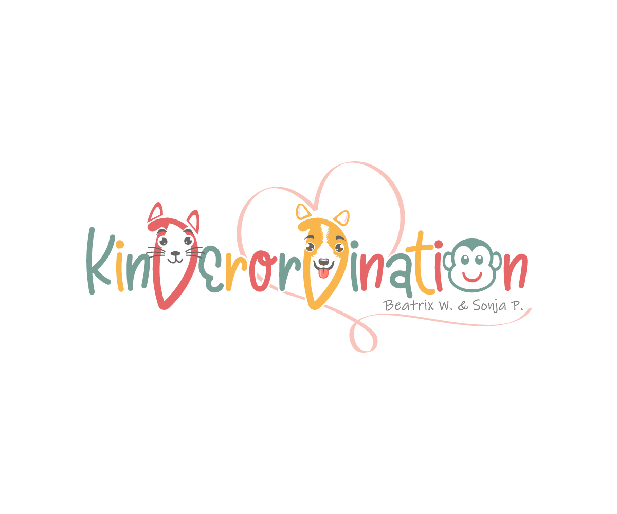 Logo Design by Paint-Tools for this project | Design #37733778