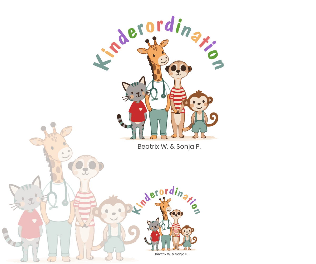 Logo Design by Paint-Tools for this project | Design #37734057