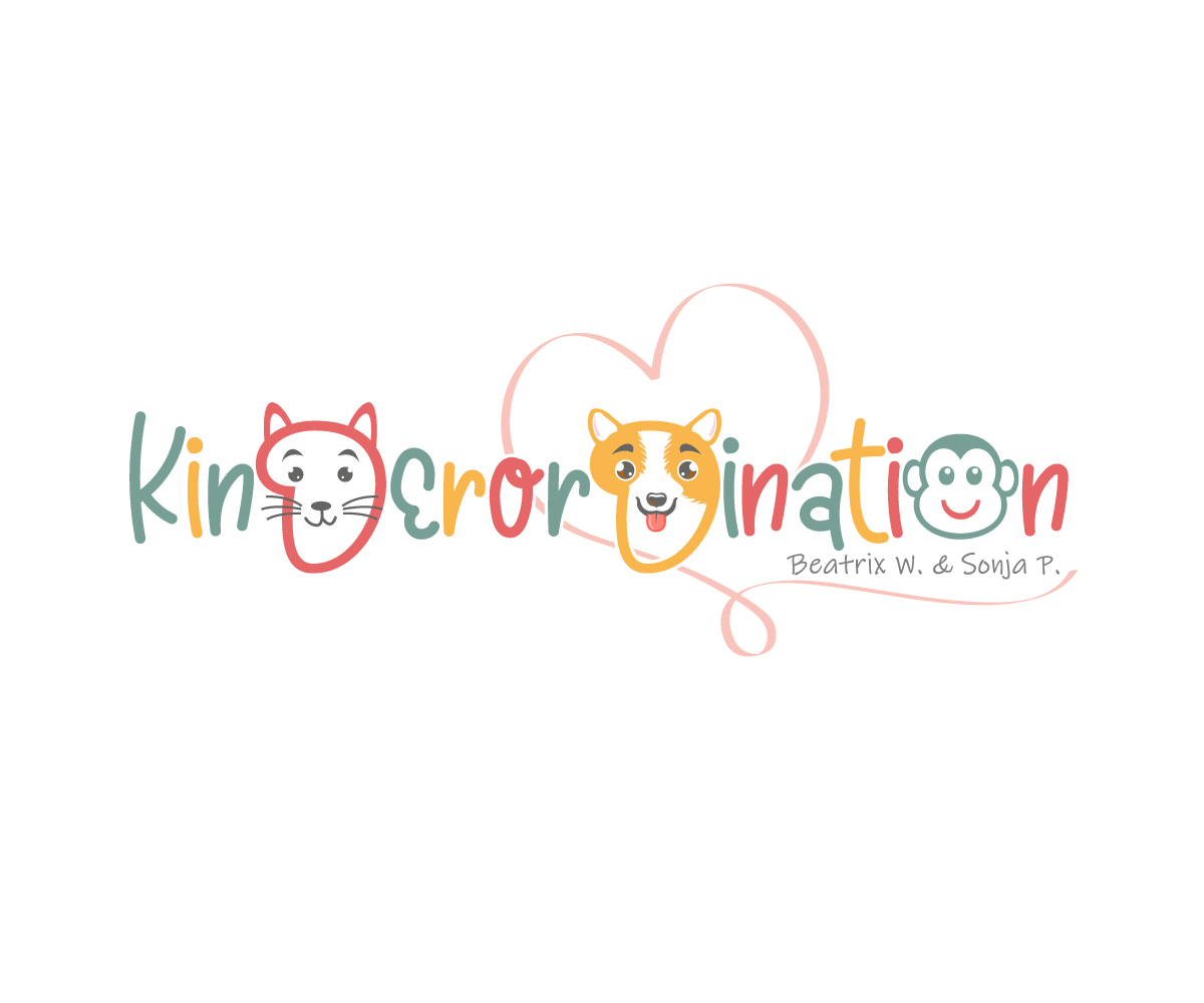 Logo Design by Paint-Tools for this project | Design #37735698