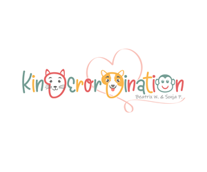Logo Design by Paint-Tools for this project | Design: #37735698