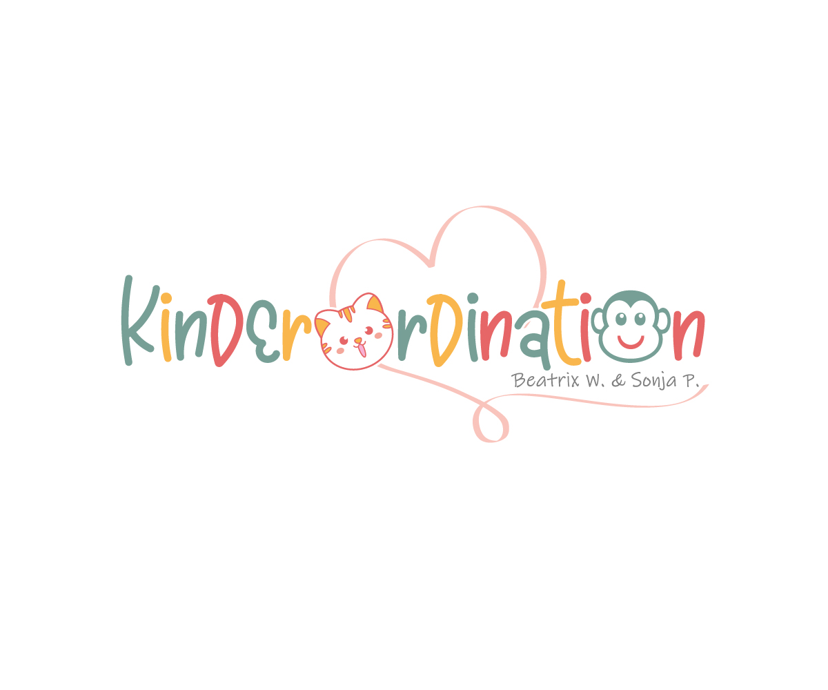 Logo Design by Paint-Tools for this project | Design #37735700