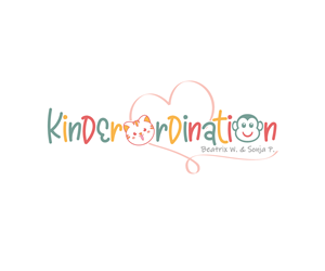 Logo Design by Paint-Tools for this project | Design: #37735700
