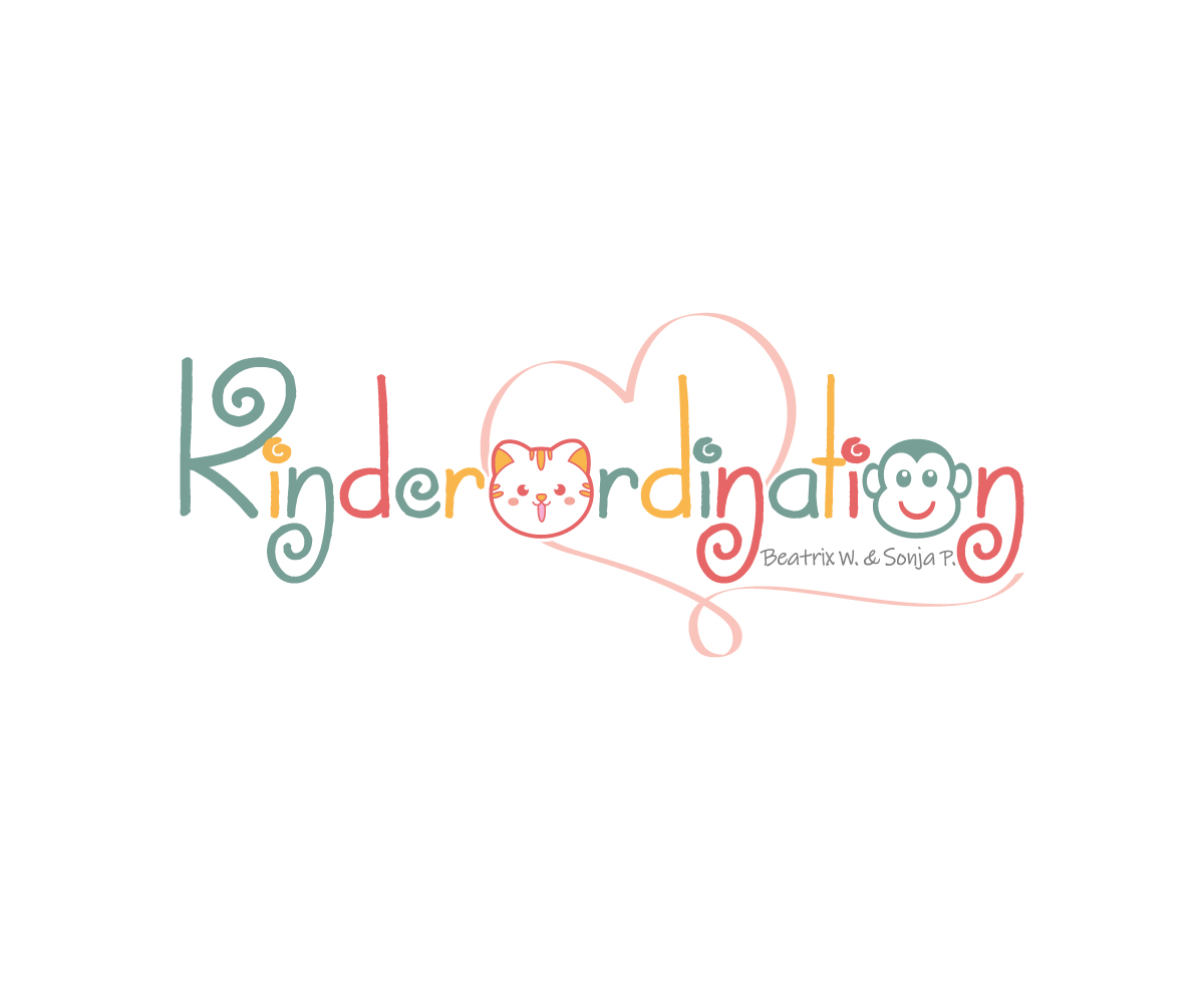 Logo Design by Paint-Tools for this project | Design #37736803