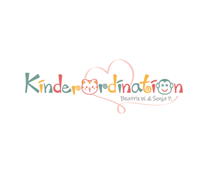 Logo Design by Paint-Tools for this project | Design: #37736805