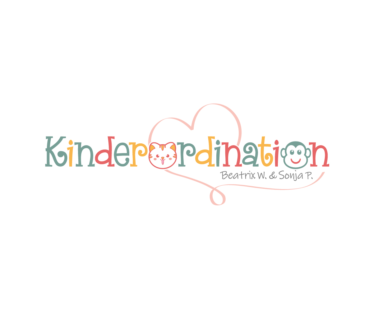 Logo Design by Paint-Tools for this project | Design #37736808