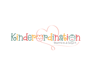 Logo Design by Paint-Tools for this project | Design: #37736808