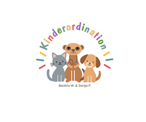 Logo Design by Paint-Tools for this project | Design: #37737068