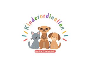 Logo Design by Paint-Tools for this project | Design: #37737071