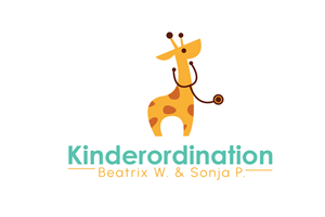 Logo Design by renderman for this project | Design #37731772