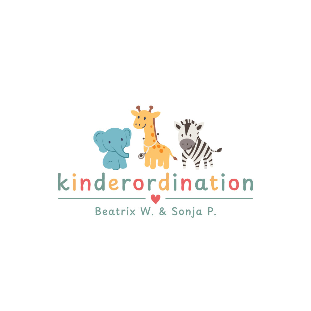 Logo Design by Franabanana for this project | Design #37748902