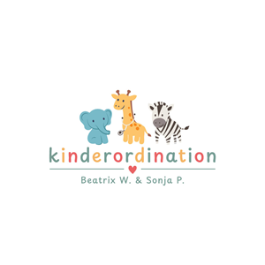 Logo Design by Franabanana for this project | Design: #37748902
