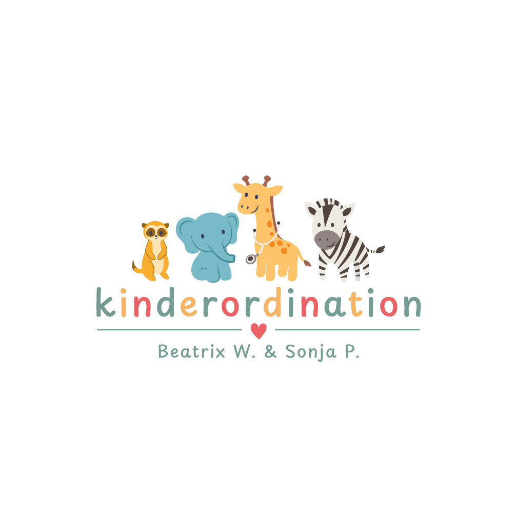 Logo Design by Franabanana for this project | Design #37752008