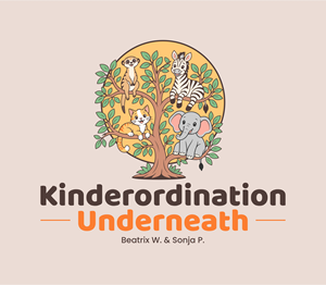 Logo Design by erikdesign for this project | Design: #37738208