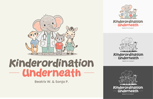 Logo Design by erikdesign for this project | Design #37740145