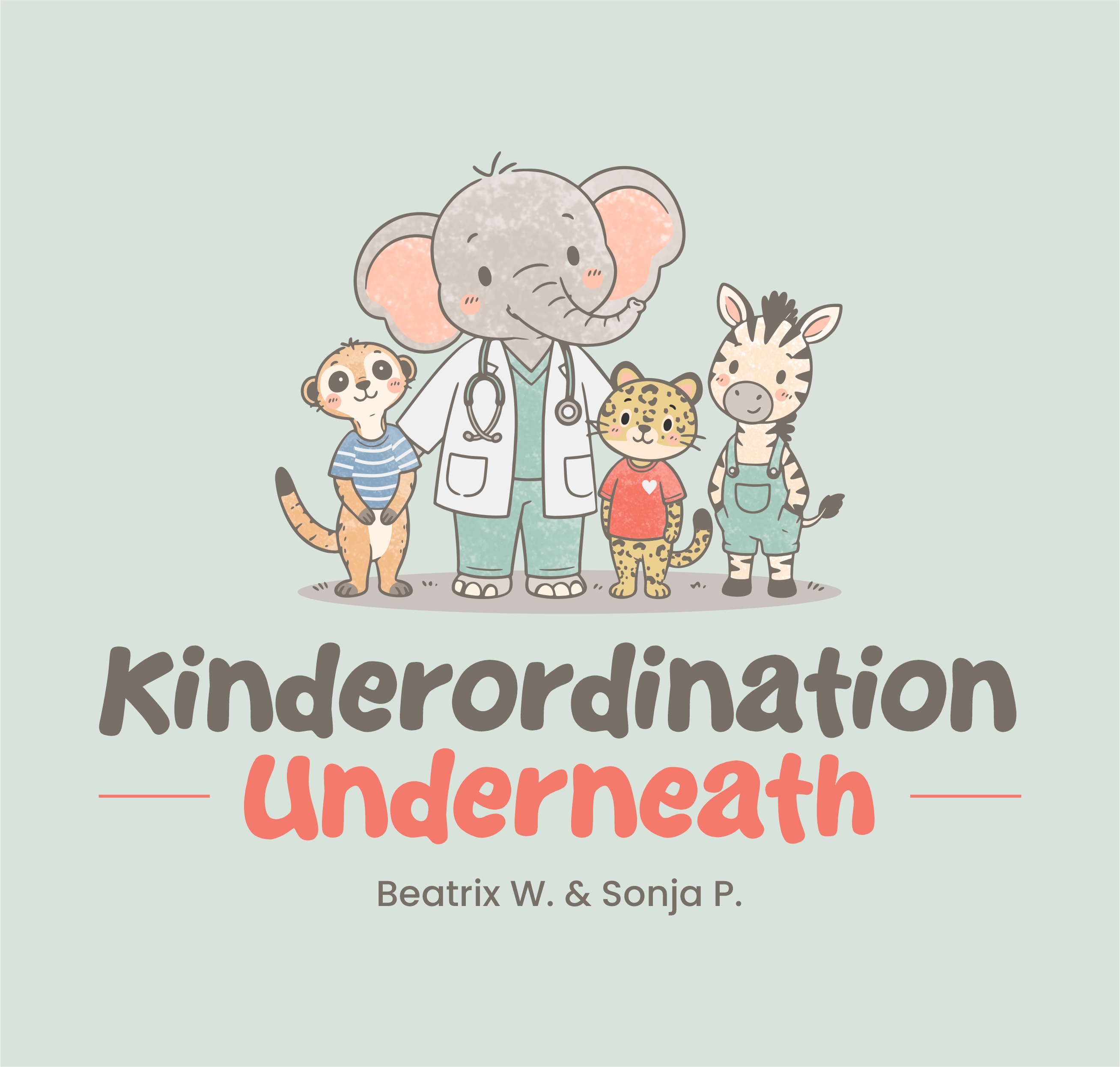 Logo Design by erikdesign for this project | Design #37745100