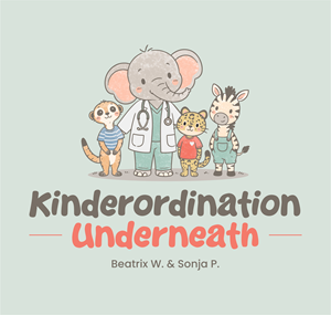 Logo Design by erikdesign for this project | Design: #37745100