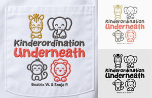 Logo Design by erikdesign for this project | Design: #37745458