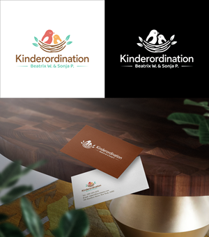 Logo Design by RA-bica for this project | Design: #37732611