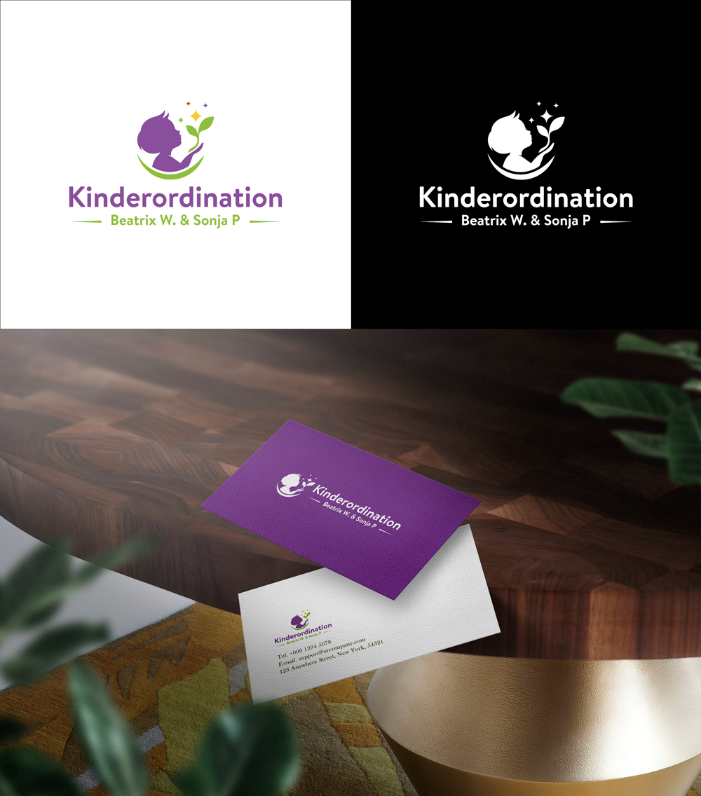 Logo Design by RA-bica for this project | Design #37732612