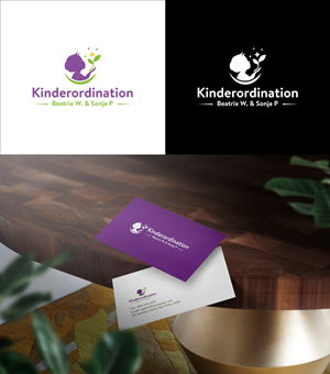 Logo Design by RA-bica for this project | Design: #37732612