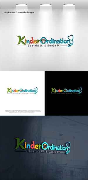 Logo Design by Pixel Signature for this project | Design: #37745339