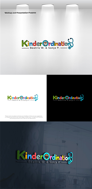 Logo Design by Pixel Signature for this project | Design: #37746950
