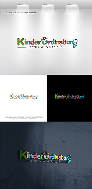 Logo Design by Pixel Signature for this project | Design: #37748898