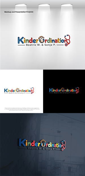 Logo Design by Pixel Signature for this project | Design: #37750418