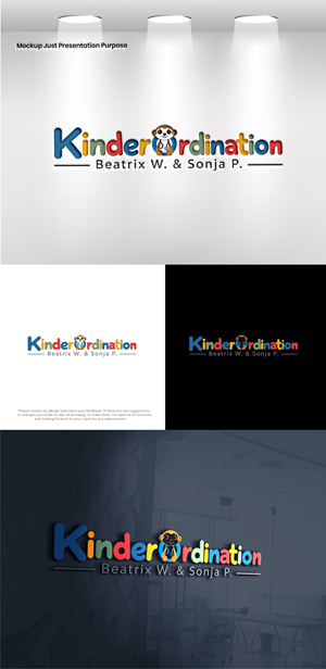 Logo Design by Pixel Signature for this project | Design: #37750419