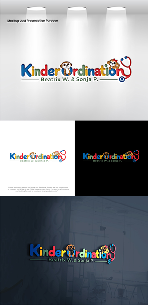 Logo Design by Pixel Signature for this project | Design: #37751618