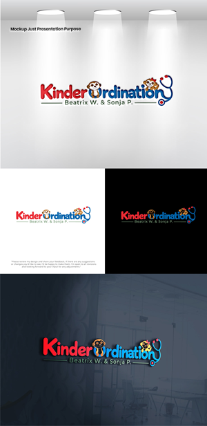 Logo Design by Pixel Signature for this project | Design: #37752013