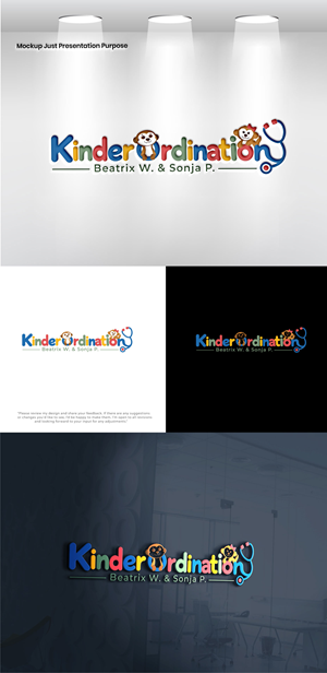 Logo Design by Pixel Signature for this project | Design: #37752304