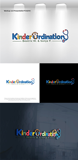 Logo Design by Pixel Signature for this project | Design: #37752340
