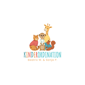 Logo Design by Jerwin Intac for this project | Design: #37739122