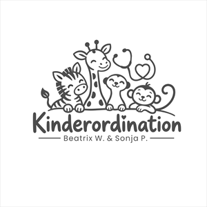 Logo Design by Rajneesha for this project | Design: #37736148